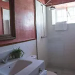 Hotel La Carrena