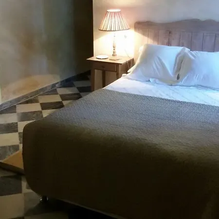 La Carrena * Jerez de la Frontera