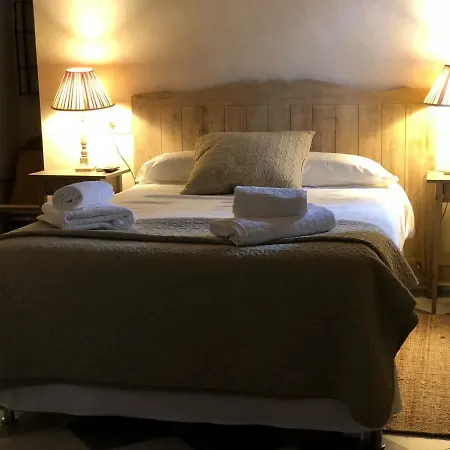 La Carrena Jerez de la Frontera