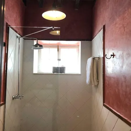 La Carrena * Jerez de la Frontera