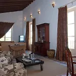 Hotel La Carrena