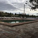 La Carrena