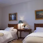 La Carrena Hotel Jerez de la Frontera