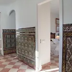 La Carrena *