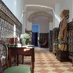La Carrena Hotel
