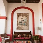 La Carrena Hotel