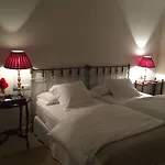 Hotel La Carrena Jerez de la Frontera