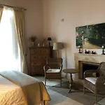 La Carrena * Jerez de la Frontera