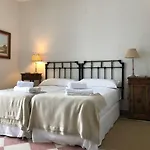 La Carrena Jerez de la Frontera