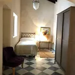 Hotel La Carrena *