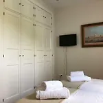 La Carrena Hotel *