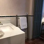 La Carrena Jerez de la Frontera