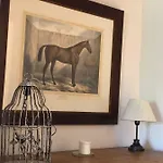 La Carrena * Jerez de la Frontera