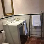 Hotel La Carrena *