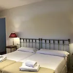 Hotel La Carrena Jerez de la Frontera