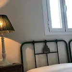 La Carrena