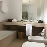 La Carrena Hotel