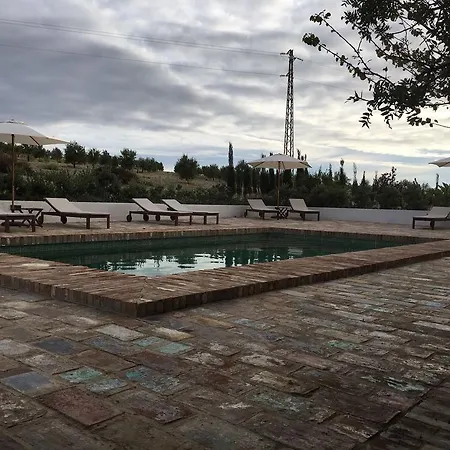 La Carrena