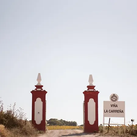 La Carrena *