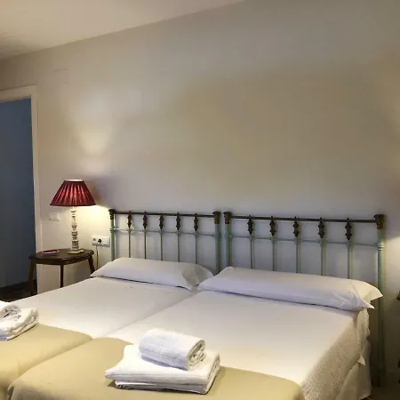 فندق La Carrena جيريز