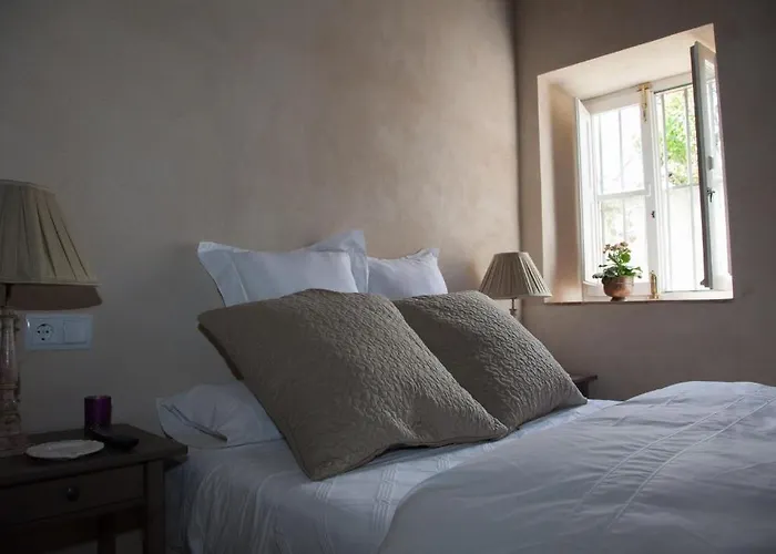 La Carrena Jerez de la Frontera