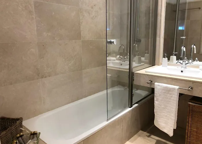 La Carrena * Jerez de la Frontera