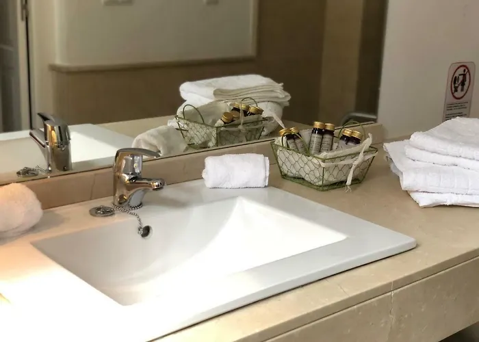 La Carrena Jerez de la Frontera